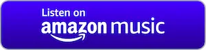 Amazon Music badge